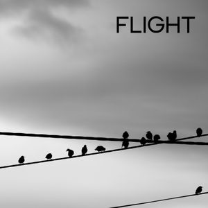 Flight (EP)