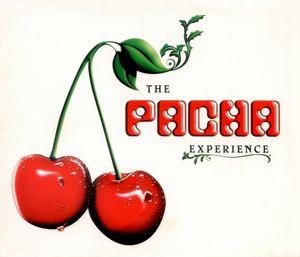 The Pacha Experience