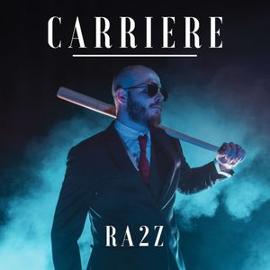 Carrière (EP)