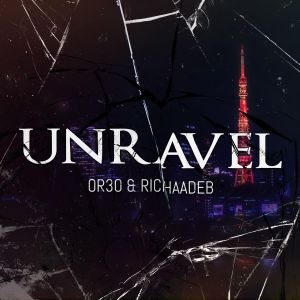 Unravel (Single)