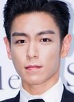 Choi Seung-Hyun (T.O.P)