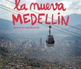 image-https://media.senscritique.com/media/000018264778/0/la_nueva_medellin.jpg