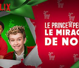 image-https://media.senscritique.com/media/000018264819/0/le_prince_de_peoria_le_miracle_de_noel.jpg