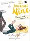 Pourquoi c'est compliqué ? - Le Journal de Nine, tome 2