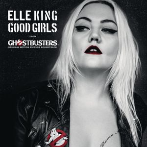 Good Girls (Single)