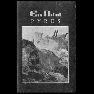 Pyres