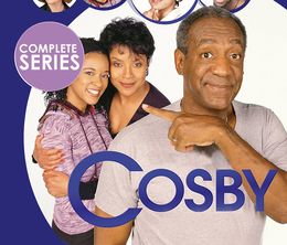 image-https://media.senscritique.com/media/000018265386/0/cosby.jpg