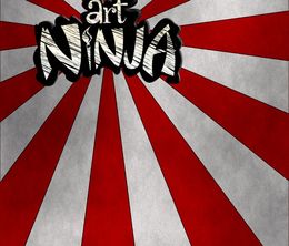 image-https://media.senscritique.com/media/000018265559/0/art_ninja.jpg