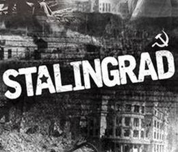 image-https://media.senscritique.com/media/000018265657/0/Stalingrad_2015.jpg