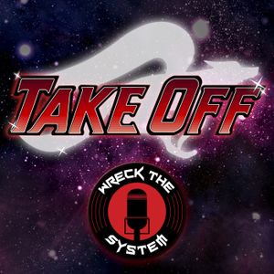 Take Off