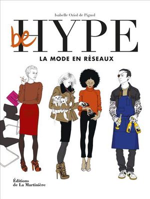 Livres sur la mode : les incontournables sur l'histoire de la mode 