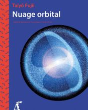 Couverture Nuage orbital Couverture Nuage orbital