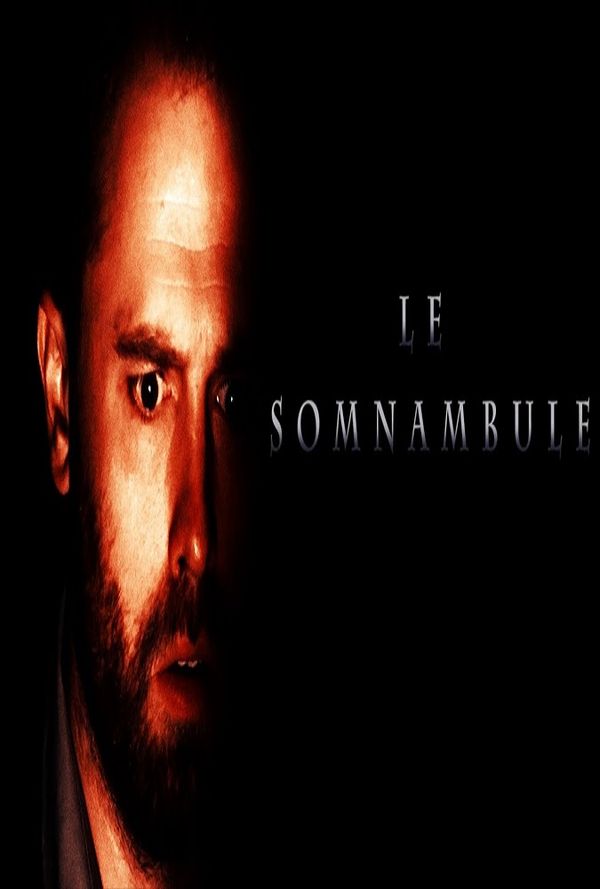 Le somnambule