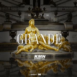 Grande (Single)