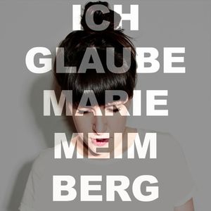 Ich glaube (Single)