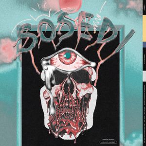 SOSEDI (Single)