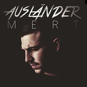 Ausländer (Single)