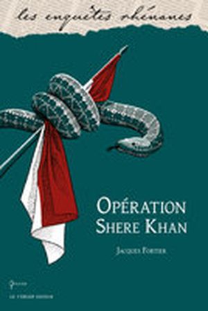 Opération Shere Khan