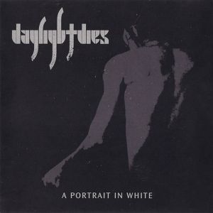 A Portrait in White (Single)