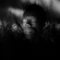 Avatar Ewen_LNT Avatar Ewen_LNT