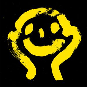 Bobbi’s Second World (Single)