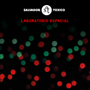 Laboratorio espacial (Single)