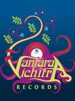 Vantara Vichitra Records