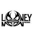 Looney Moon Records