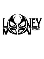 Looney Moon Records