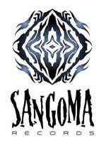 Sangoma Records