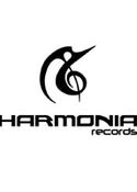 Harmonia Records
