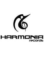 Harmonia Records