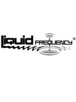 Liquid Frequency