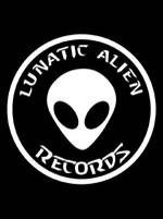 Lunatic Alien Records