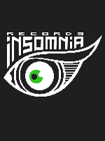 Insomnia Records