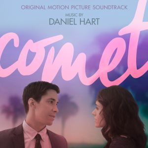 Comet (Original Motion Picture Soundtrack) (OST)