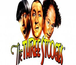 image-https://media.senscritique.com/media/000018267040/0/the_three_stooges.jpg