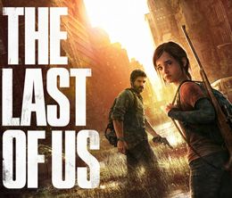 image-https://media.senscritique.com/media/000018267107/0/the_last_of_us.jpg