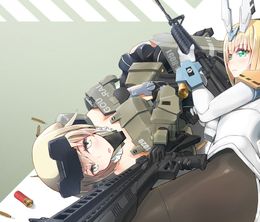 image-https://media.senscritique.com/media/000018267172/0/frame_arms_girl.jpg