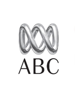 ABC (AU)