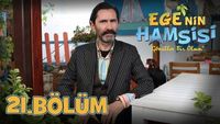 Épisode 21
