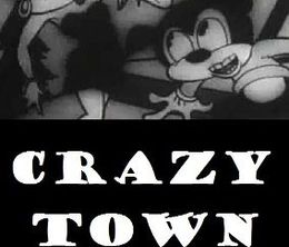 image-https://media.senscritique.com/media/000018267416/0/crazy_town.jpg