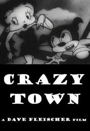 Crazy Town