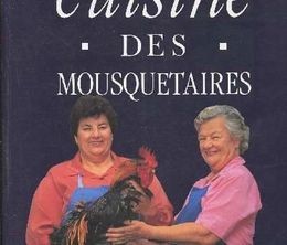 image-https://media.senscritique.com/media/000018267437/0/la_cuisine_des_mousquetaires.jpg