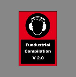 Fundustrial V 2.0