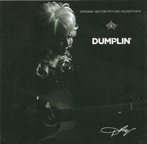 Dumplin’ (OST)