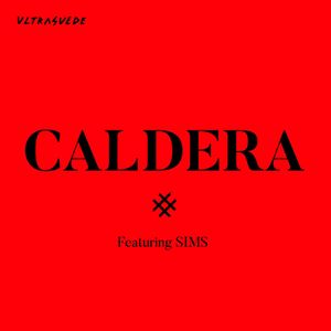 Caldera (Single)