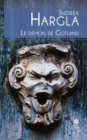 Le Démon de Gotland