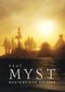 realMyst: Masterpiece Edition