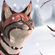 Avatar Lynx Doré Avatar Lynx Doré